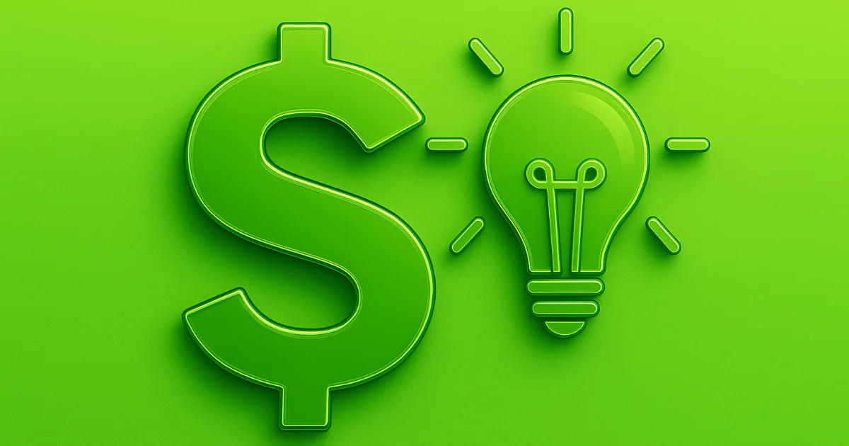 Creator Economy na Era da IA: Como Transformar Conteúdo em Negócio Real